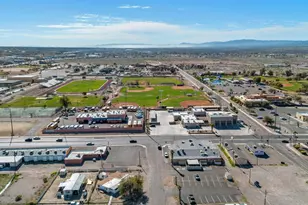 1270 Agate Ave, Bullhead City, AZ 86442 - Photo 25
