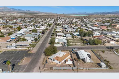 1270 Agate Avenue, Bullhead City, AZ 86442 - Photo 29