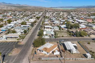 1270 Agate Ave, Bullhead City, AZ 86442 - Photo 29