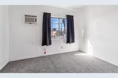 1270 Agate Avenue, Bullhead City, AZ 86442 - Photo 11