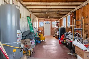 1270 Agate Ave, Bullhead City, AZ 86442 - Photo 37