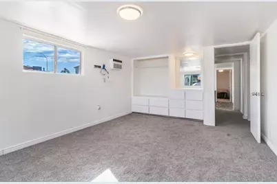 1270 Agate Avenue, Bullhead City, AZ 86442 - Photo 17