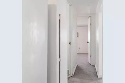 1270 Agate Avenue, Bullhead City, AZ 86442 - Photo 13