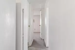 1270 Agate Ave, Bullhead City, AZ 86442 - Photo 13