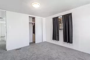 1270 Agate Ave, Bullhead City, AZ 86442 - Photo 19