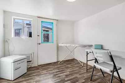 1270 Agate Avenue, Bullhead City, AZ 86442 - Photo 9