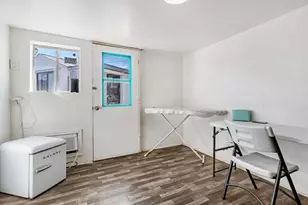 1270 Agate Ave, Bullhead City, AZ 86442 - Photo 9