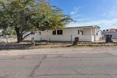 1270 Agate Avenue, Bullhead City, AZ 86442 - Photo 39