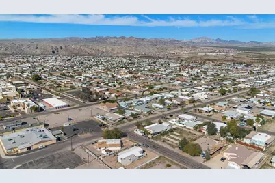 1270 Agate Avenue, Bullhead City, AZ 86442 - Photo 27