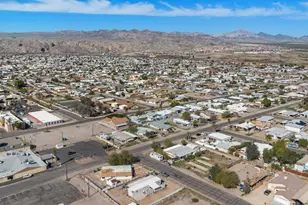 1270 Agate Ave, Bullhead City, AZ 86442 - Photo 27