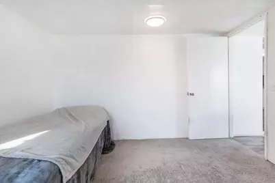 1270 Agate Avenue, Bullhead City, AZ 86442 - Photo 21