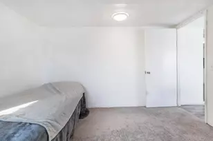 1270 Agate Ave, Bullhead City, AZ 86442 - Photo 21