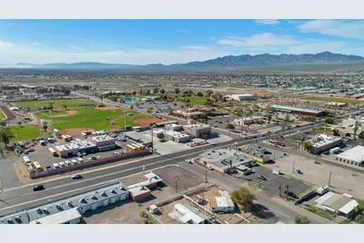 1270 Agate Avenue, Bullhead City, AZ 86442 - Photo 3