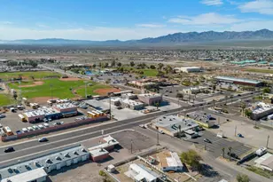 1270 Agate Ave, Bullhead City, AZ 86442 - Photo 3