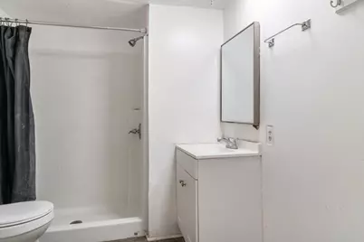 1270 Agate Avenue, Bullhead City, AZ 86442 - Photo 15