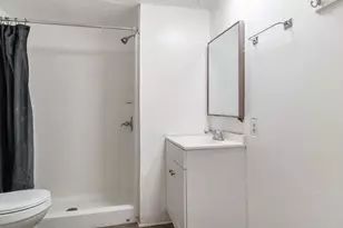 1270 Agate Ave, Bullhead City, AZ 86442 - Photo 15