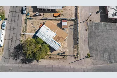 1270 Agate Avenue, Bullhead City, AZ 86442 - Photo 41