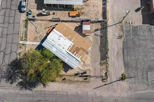 1270 Agate Ave, Bullhead City, AZ 86442 - Photo 41