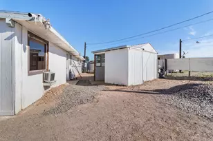 1270 Agate Ave, Bullhead City, AZ 86442 - Photo 33