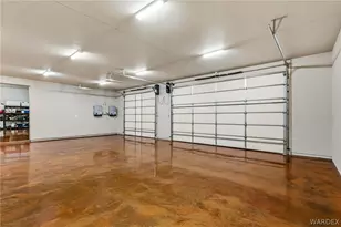 2261 E Jamie Rd, Fort Mohave, AZ 86426 - Photo 43