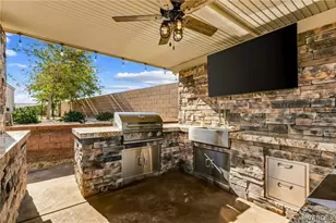 2261 E Jamie Rd, Fort Mohave, AZ 86426 - Photo 63