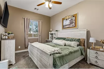 2261 E Jamie Road, Fort Mohave, AZ 86426 - Photo 33