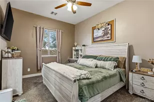 2261 E Jamie Rd, Fort Mohave, AZ 86426 - Photo 33