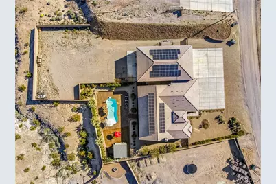 2261 E Jamie Road, Fort Mohave, AZ 86426 - Photo 75