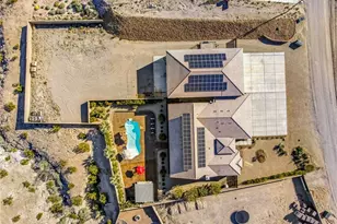 2261 E Jamie Rd, Fort Mohave, AZ 86426 - Photo 75