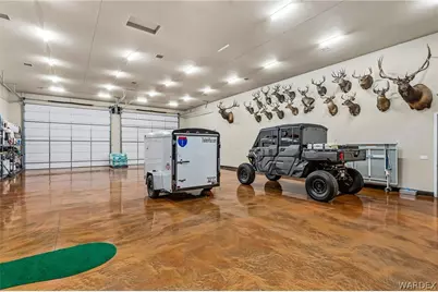 2261 E Jamie Road, Fort Mohave, AZ 86426 - Photo 51