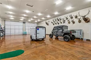 2261 E Jamie Rd, Fort Mohave, AZ 86426 - Photo 51