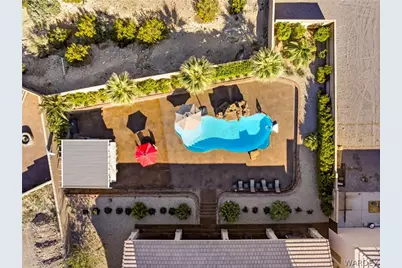 2261 E Jamie Road, Fort Mohave, AZ 86426 - Photo 67