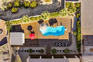 2261 E Jamie Rd, Fort Mohave, AZ 86426 - Photo 67