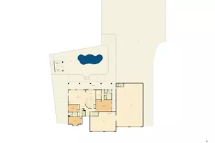 2261 E Jamie Rd, Fort Mohave, AZ 86426 - Photo 3