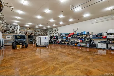 2261 E Jamie Road, Fort Mohave, AZ 86426 - Photo 47