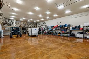 2261 E Jamie Rd, Fort Mohave, AZ 86426 - Photo 47