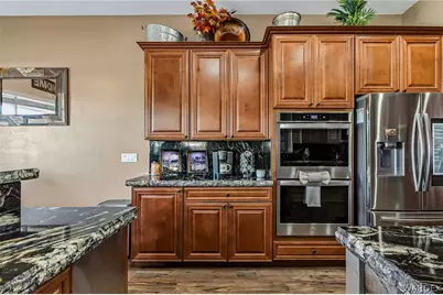 2261 E Jamie Road, Fort Mohave, AZ 86426 - Photo 21