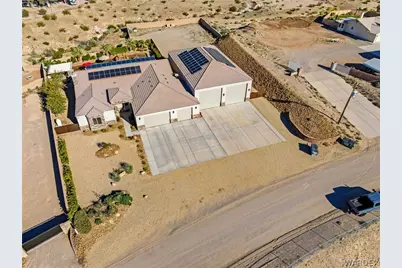 2261 E Jamie Road, Fort Mohave, AZ 86426 - Photo 77