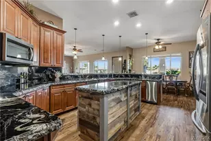 2261 E Jamie Rd, Fort Mohave, AZ 86426 - Photo 23