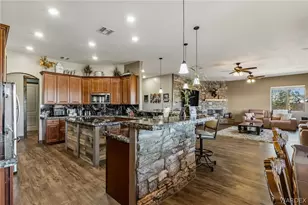 2261 E Jamie Rd, Fort Mohave, AZ 86426 - Photo 19