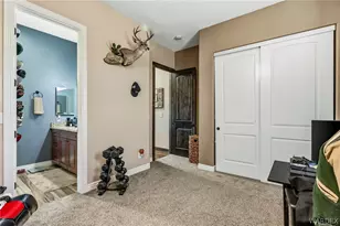 2261 E Jamie Rd, Fort Mohave, AZ 86426 - Photo 39