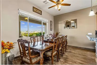 2261 E Jamie Road, Fort Mohave, AZ 86426 - Photo 17