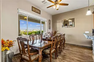 2261 E Jamie Rd, Fort Mohave, AZ 86426 - Photo 17