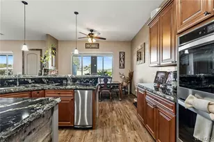 2261 E Jamie Rd, Fort Mohave, AZ 86426 - Photo 25