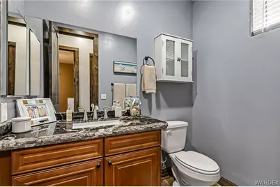 2261 E Jamie Road, Fort Mohave, AZ 86426 - Photo 41