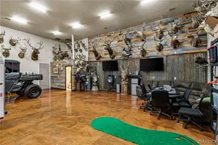 2261 E Jamie Rd, Fort Mohave, AZ 86426 - Photo 49