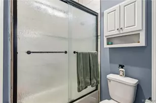 2261 E Jamie Rd, Fort Mohave, AZ 86426 - Photo 37