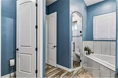 2261 E Jamie Road, Fort Mohave, AZ 86426 - Photo 31