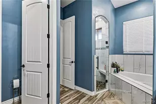 2261 E Jamie Rd, Fort Mohave, AZ 86426 - Photo 31