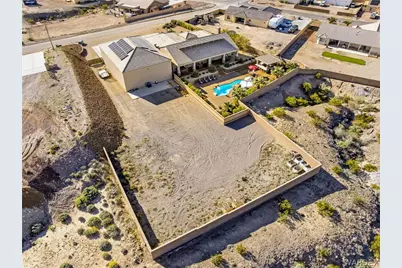 2261 E Jamie Road, Fort Mohave, AZ 86426 - Photo 71